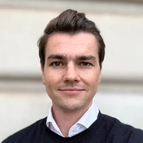 Clemens Fischer